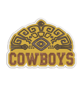 CABALLO COWBOYS PAGINA WEB-05